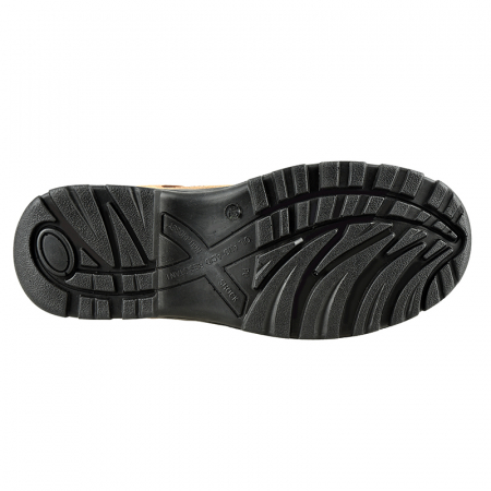 pantofi camel s1p [1]