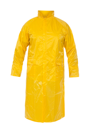 Pelerina de ploaie Poseidon, diverse culori [1]