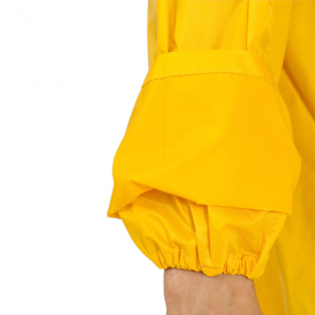 Pelerina de ploaie Poseidon, diverse culori [2]