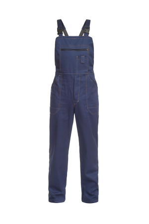 Salopete - Salopeta Anax