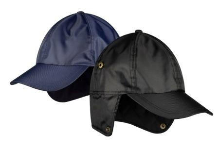 Șepci - Sapcă de iarnă Zely