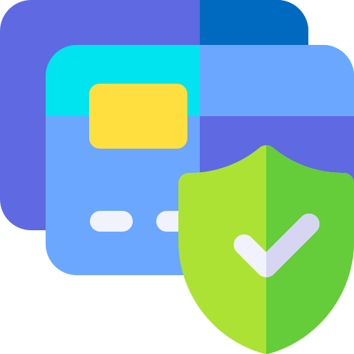 Plata online securizata