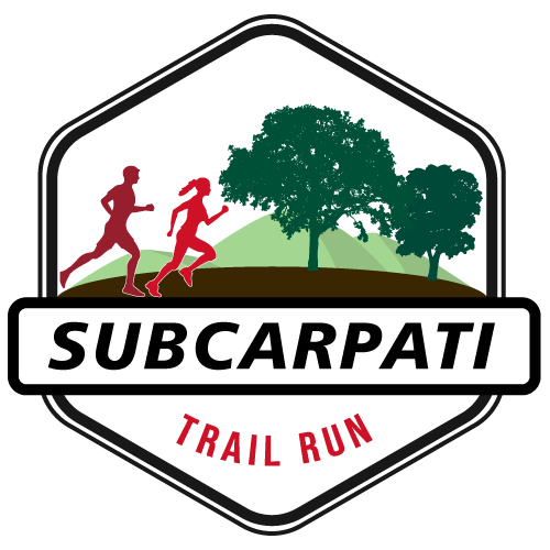 Subcarpați Trail Run