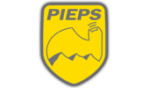 Pieps