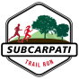 Subcarpați Trail Run
