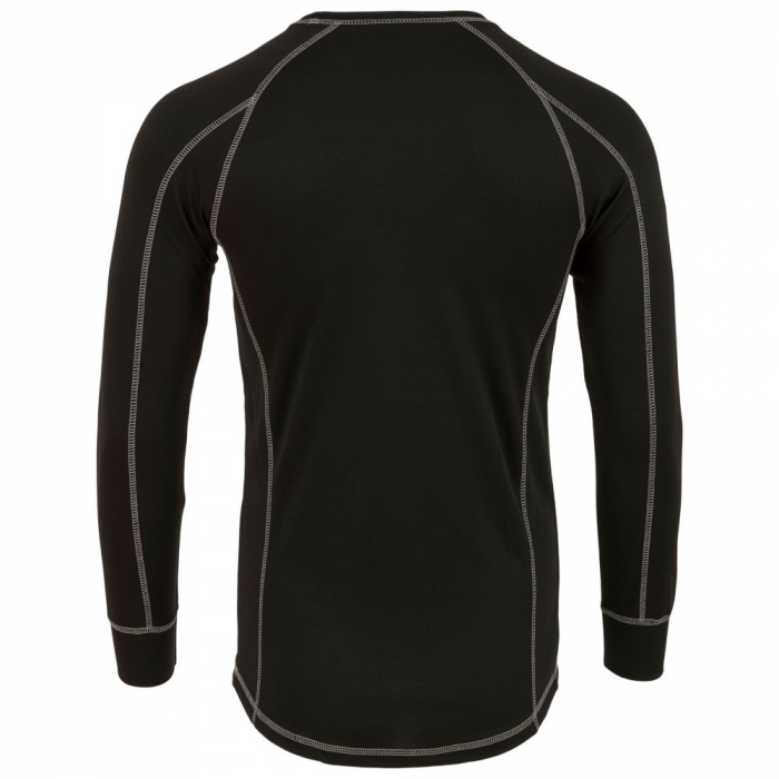 Bluza corp Highlander Pro 120 Men LS Top [3]
