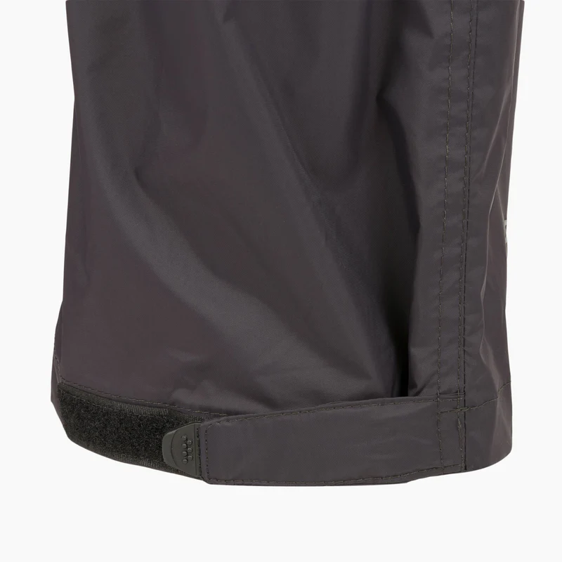 Pantaloni Impermeabili Highlander Stow&Go Waterproof Trousers [5]