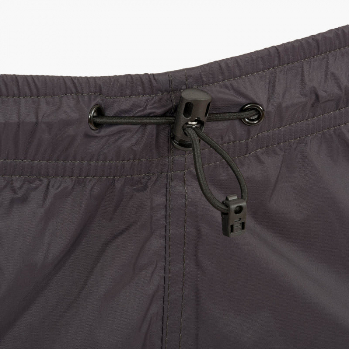 Pantaloni Impermeabili Highlander Stow&Go Waterproof Trousers [4]