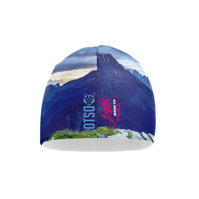 Fes Multisport OTSO Made To Trail [2]