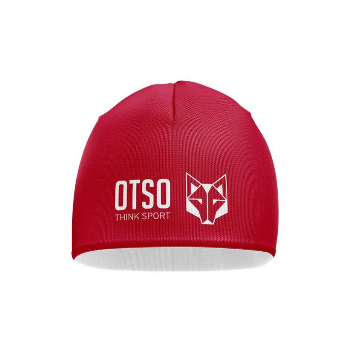 Fes Multisport OTSO Red&White [2]