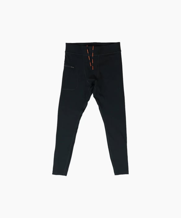 Colanti Pantaloni Alergare Rockay Men Performance Run Tights [4]