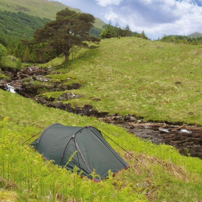 Cort Highlander Blackthorn 2 [6]