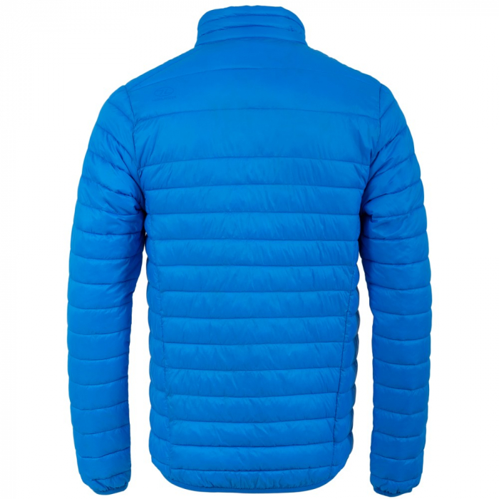 Geaca Puf Highlander FARA Insulated Men [4]