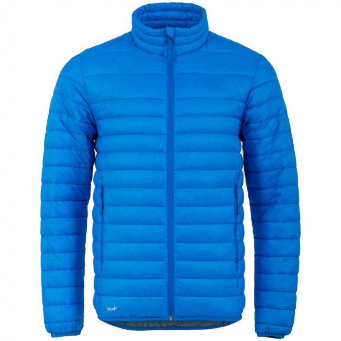 Geaca Puf Highlander FARA Insulated Men [3]