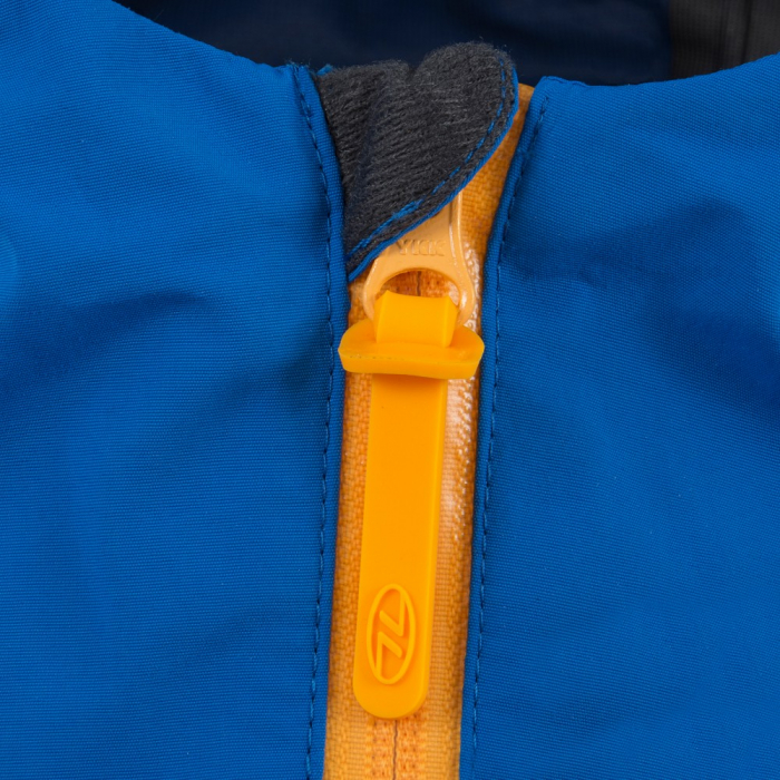 Geaca Waterproof/Windproof Highlander MUNRO [5]