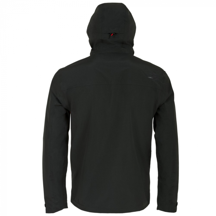 Geaca Waterproof/Windproof Highlander MUNRO [3]