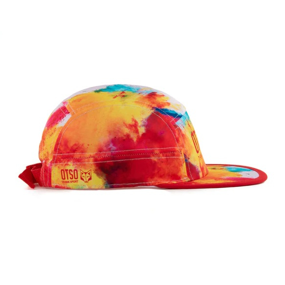 Șapcă alergare OTSO Colors [5]