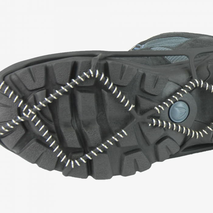 Crampoane Antialunecare Highlander Easy Grippers [2]