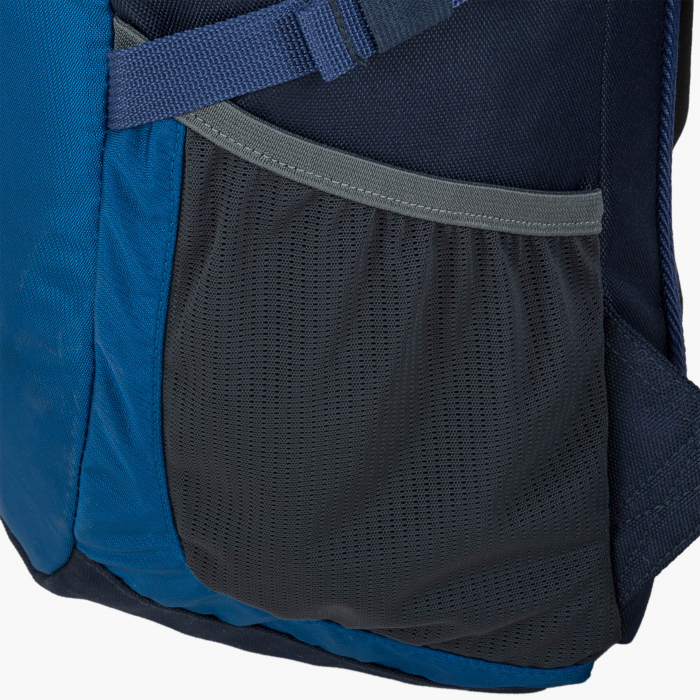 Rucsac Highlander Dia 20, Rosu [7]