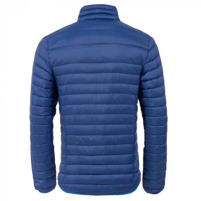 Geaca Puf Highlander HIGHLAND DOWN Men [5]