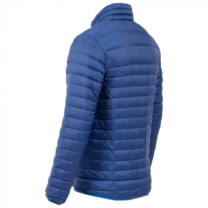 Geaca Puf Highlander HIGHLAND DOWN Men [6]