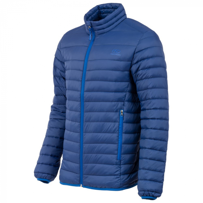Geaca Puf Highlander HIGHLAND DOWN Men [2]