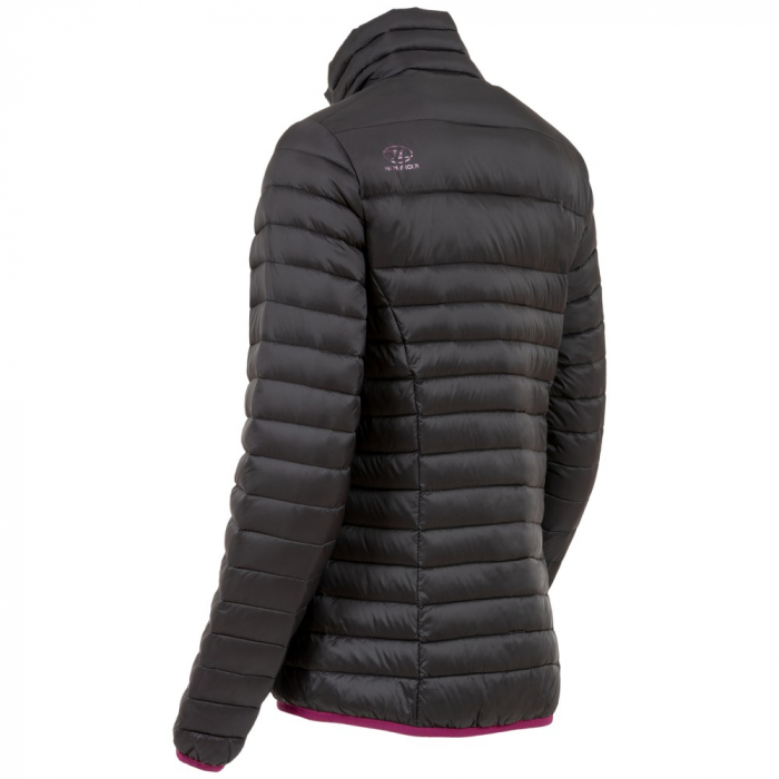 Geaca Puf Highlander HIGHLAND DOWN Women [6]
