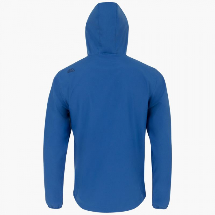Jacheta softshell Highlander Shield [4]