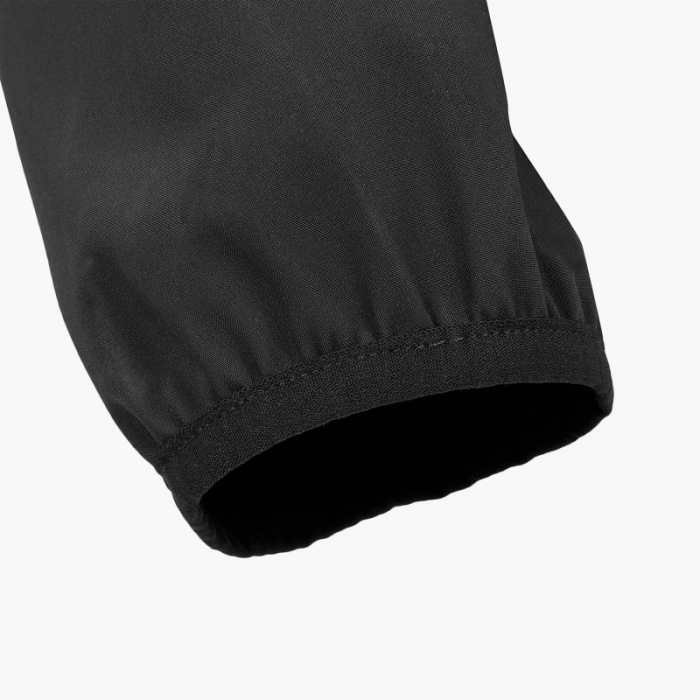 Jacheta softshell Highlander Shield [5]