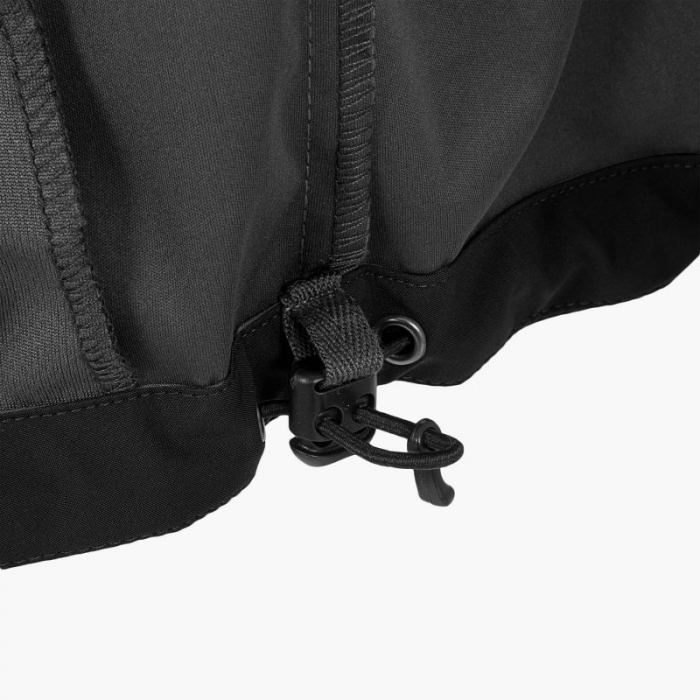 Jacheta softshell Highlander Shield [6]