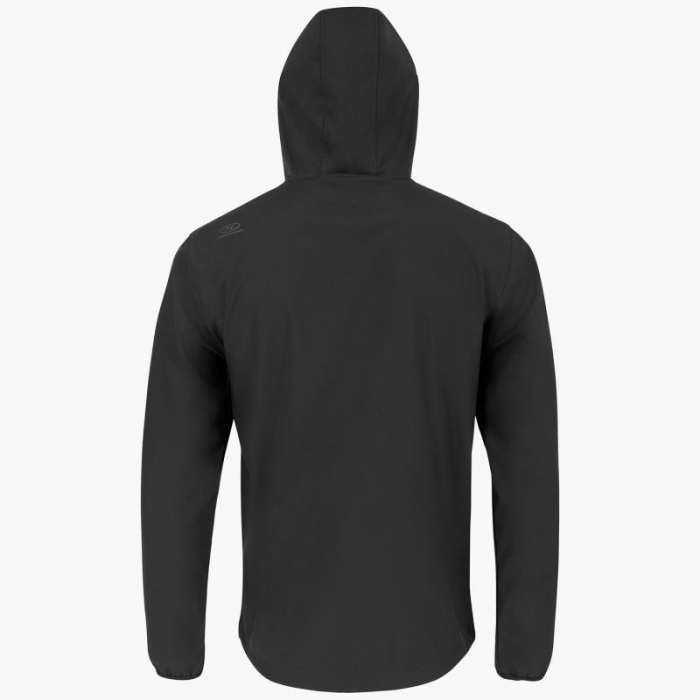 Jacheta softshell Highlander Shield [4]