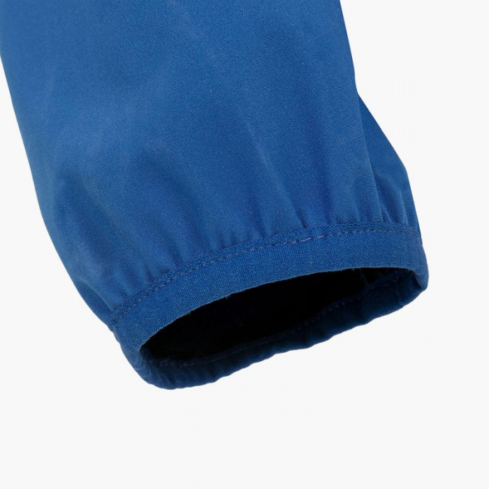 Jacheta softshell Highlander Shield [5]