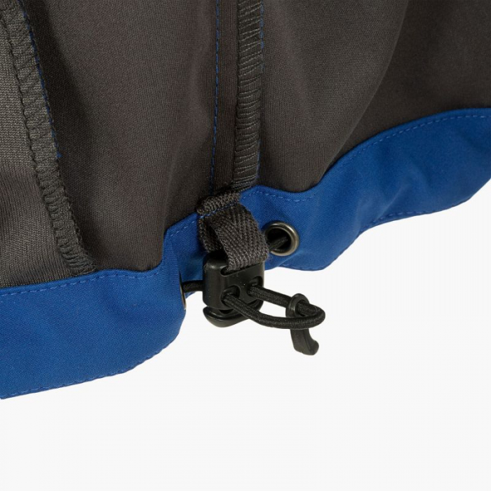 Jacheta softshell Highlander Shield [8]
