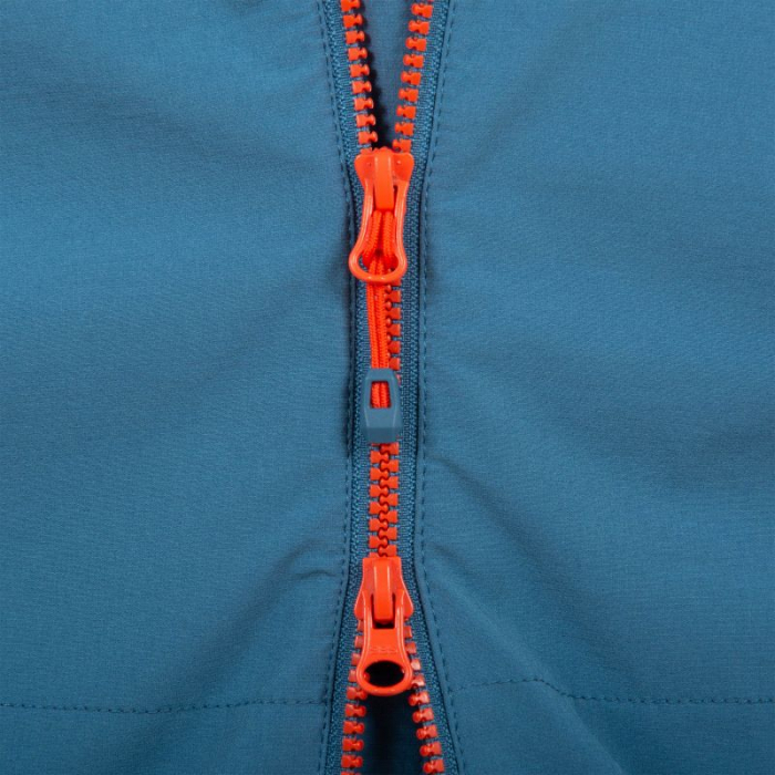 Jacheta Windproof/Water rezistant Highlander Hirta [9]