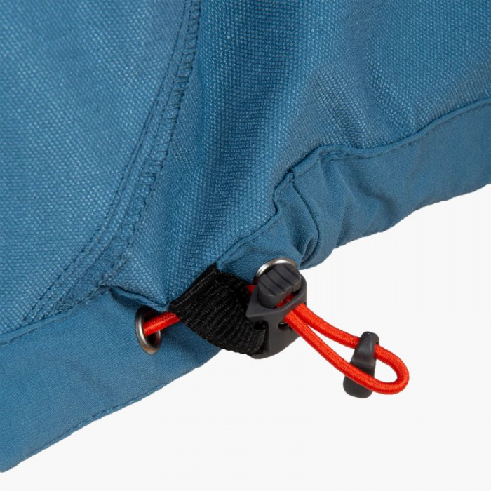 Jacheta Windproof/Water rezistant Highlander Hirta [7]