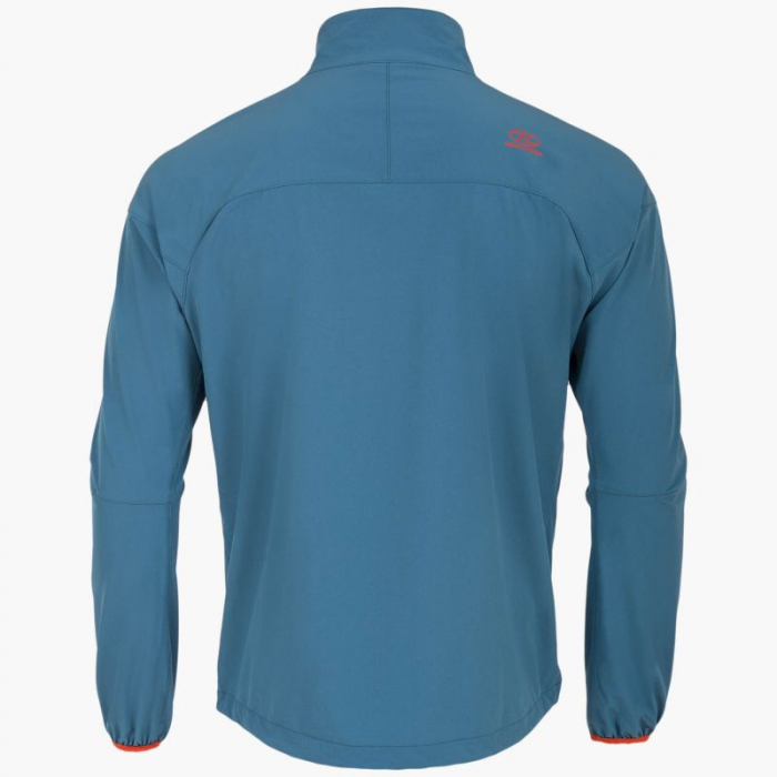 Jacheta Windproof/Water rezistant Highlander Hirta [4]