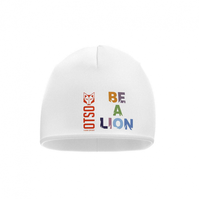 Fes Multisport OTSO Be A Lion [2]
