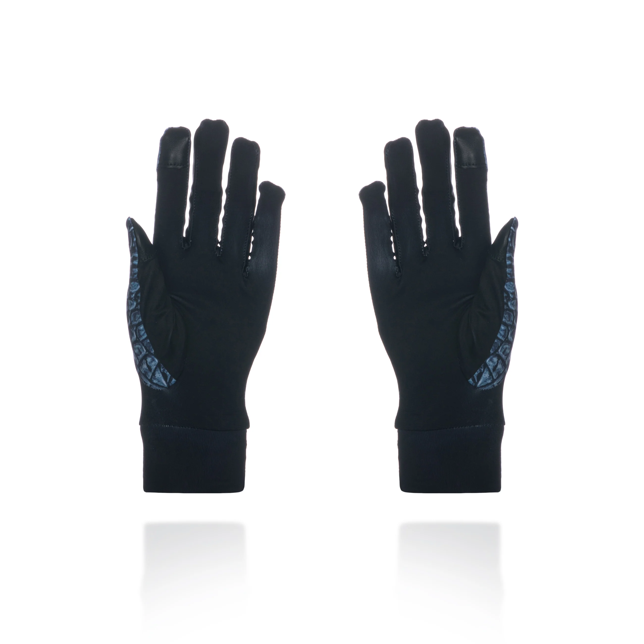Manusi OTSO Multisport Black Snake [2]