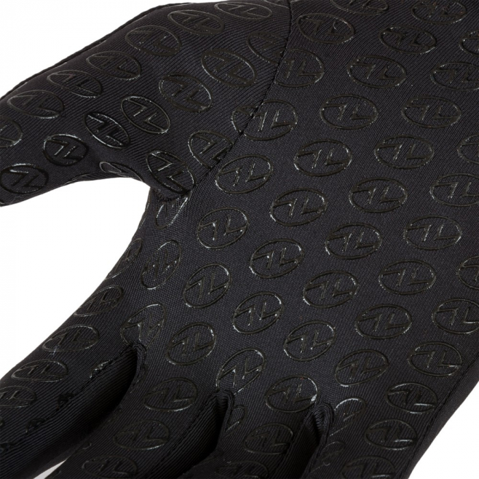 Manusi Highlander Stretch Grip [2]