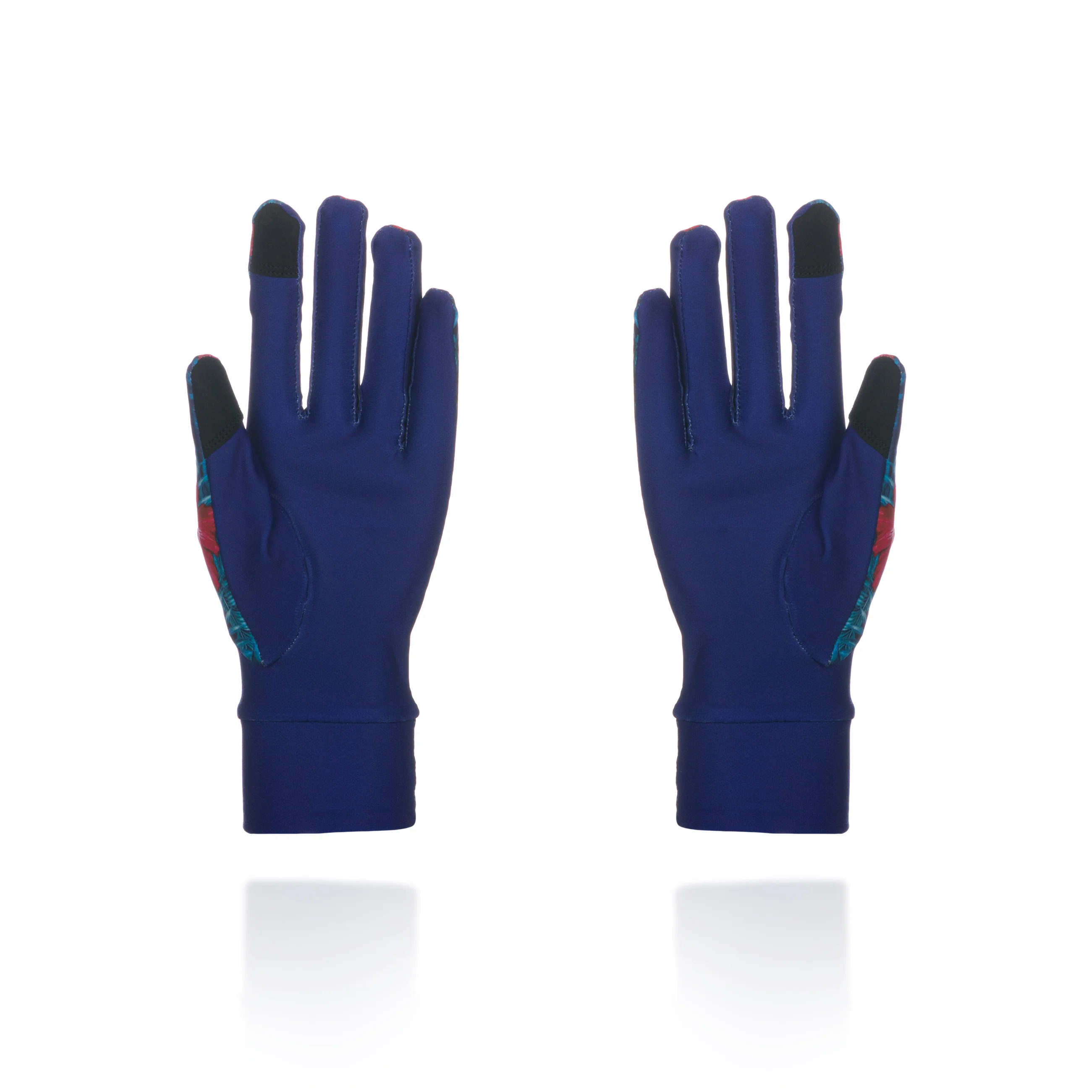 Manusi OTSO Multisport Tropical [2]