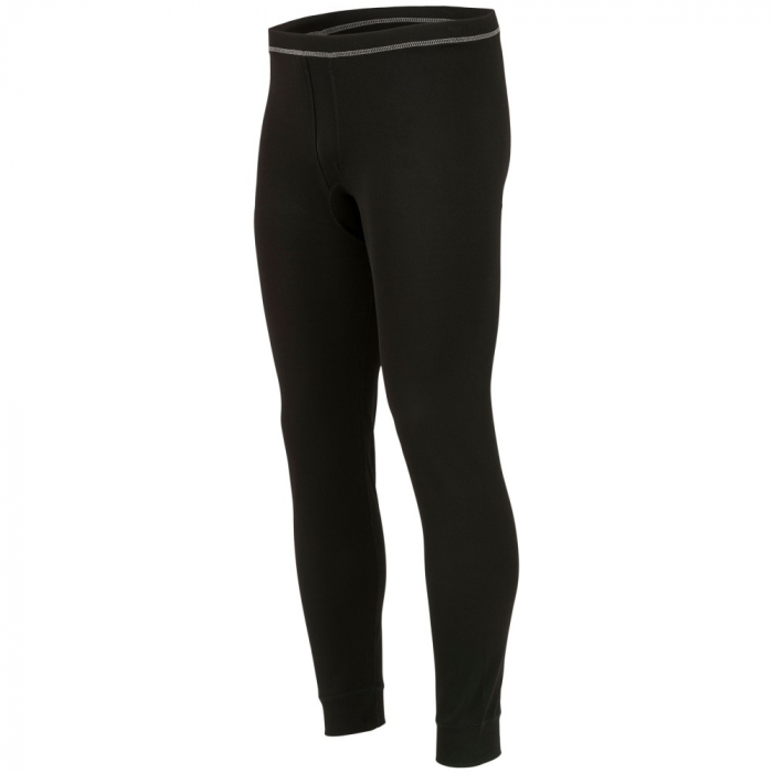 Pantalon corp Highlander Pro 120 Men [3]