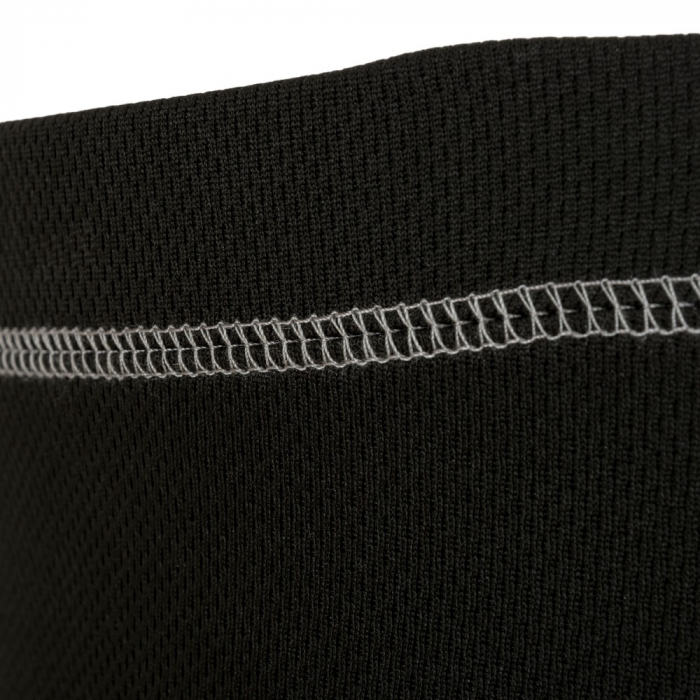 Pantalon corp Highlander Pro 120 Men [5]