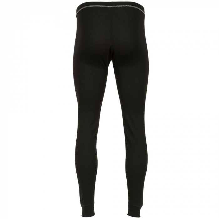 Pantalon corp Highlander Pro 120 Men [2]