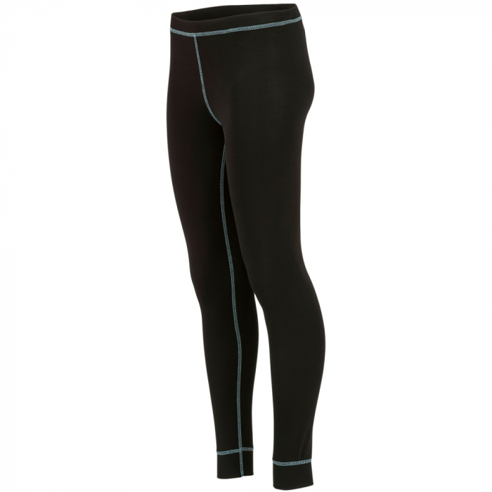 Pantalon corp Highlander Pro 120 Women [3]