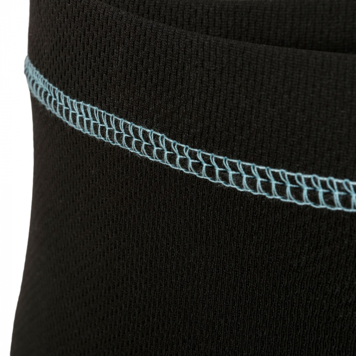 Pantalon corp Highlander Pro 120 Women [4]