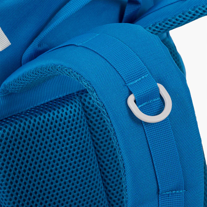 Rucsac Highlander Rambler 25, Albastru [3]