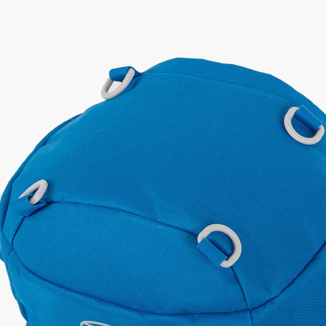 Rucsac Highlander Rambler 25, Albastru [4]