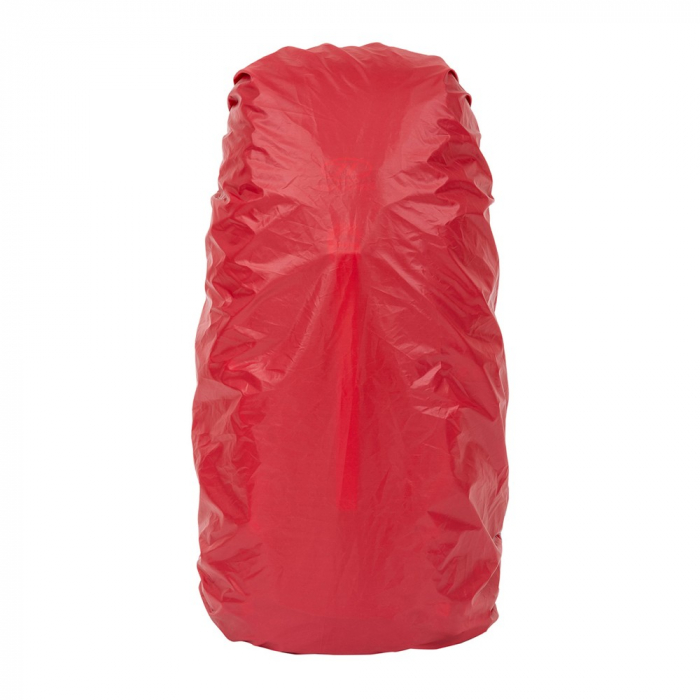 Rucsac Highlander Vorlich (40 litri) [10]