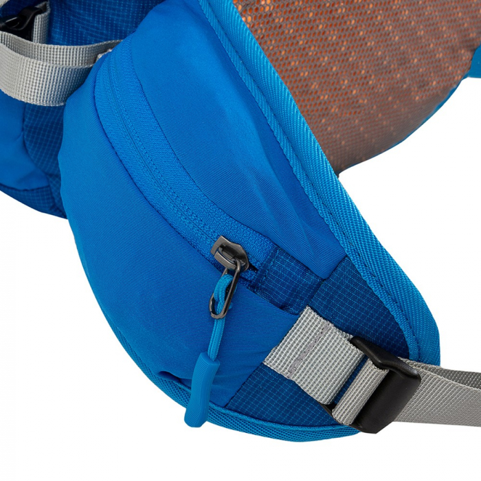 Rucsac Highlander Vorlich (40 litri) [9]