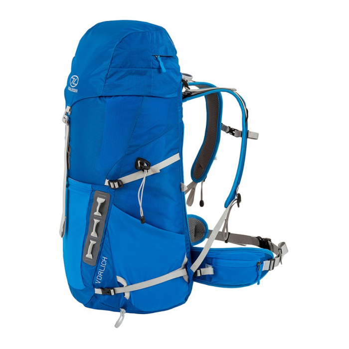 Rucsac Highlander Vorlich (40 litri) [3]